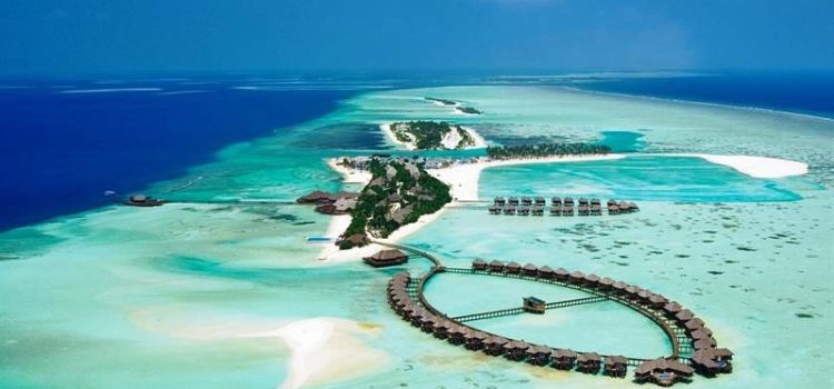 Olhuveli-Beach-Spa-Resort-750x350